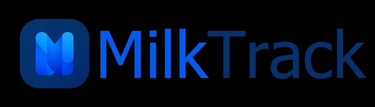 MilkTrack
